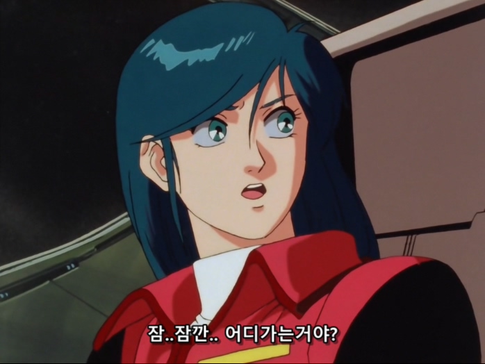 일본 애니 최악의 불행한 주인공 스토리 시작_127.jpg