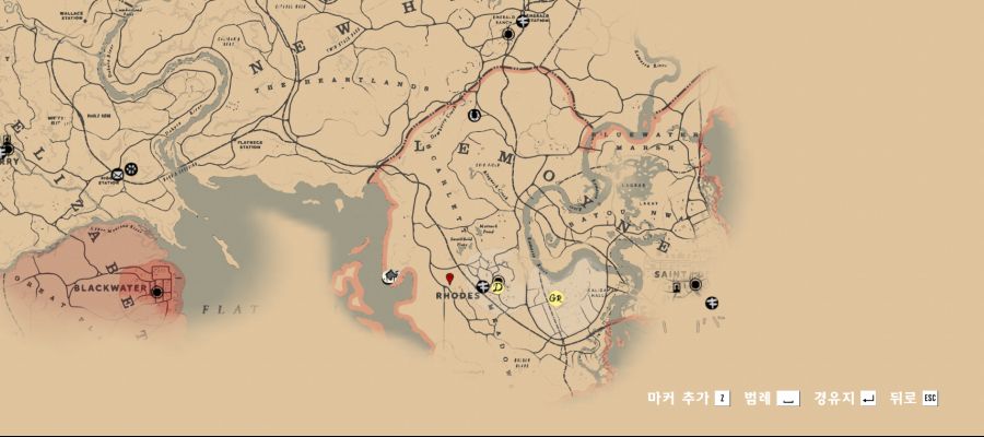 레데리2 지도에 빨간색으로 라인쳐져있는건 뭔가요??_1.png