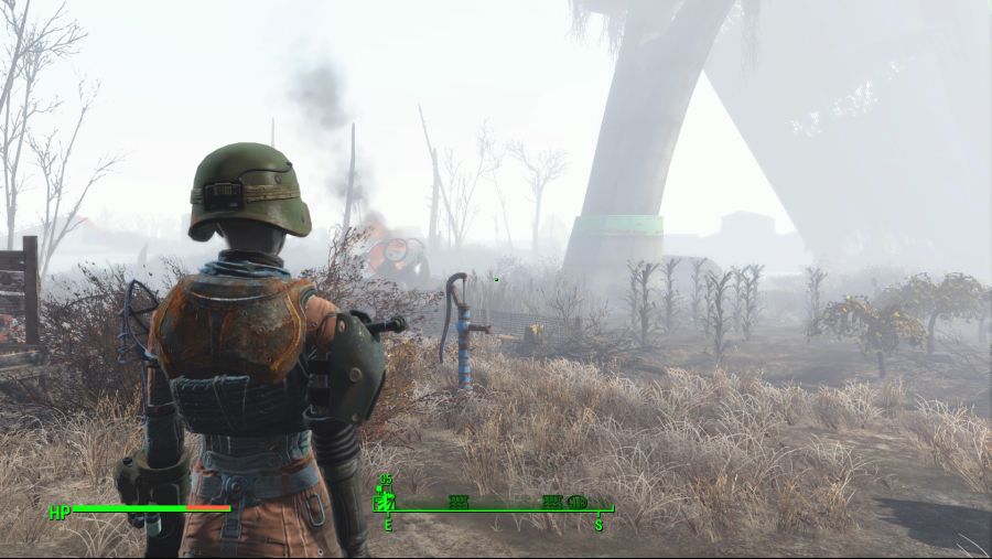 Fallout4 2019-12-12 오후 10_39_41.png