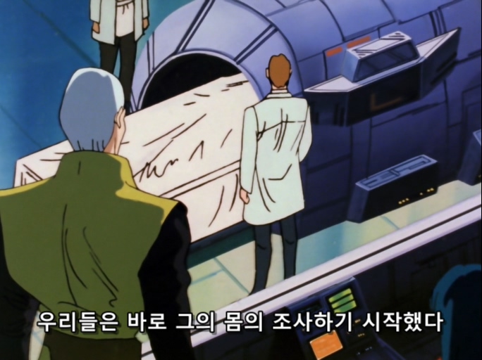 일본 애니 최악의 불행한 주인공 스토리 2부_11.jpg