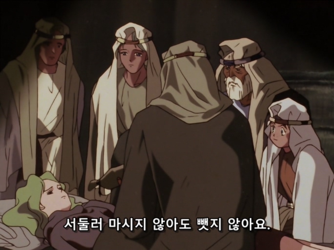 일본 애니 최악의 불행한 주인공 스토리 6부_19.jpg