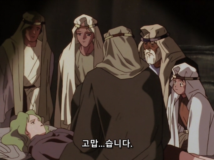 일본 애니 최악의 불행한 주인공 스토리 6부_20.jpg