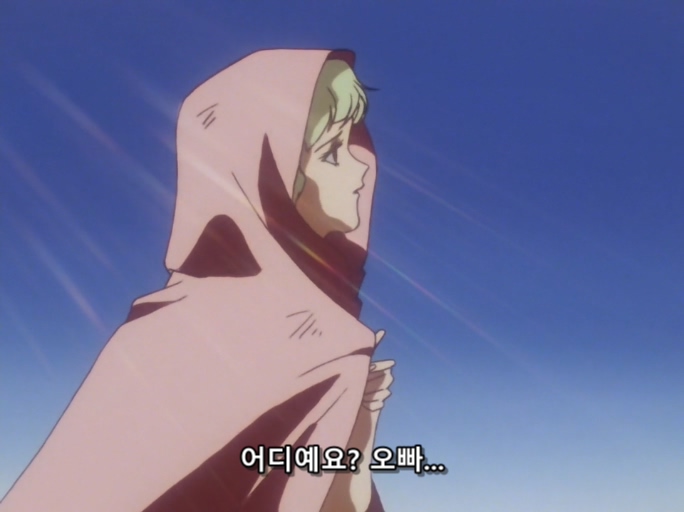 일본 애니 최악의 불행한 주인공 스토리 6부_44.jpg