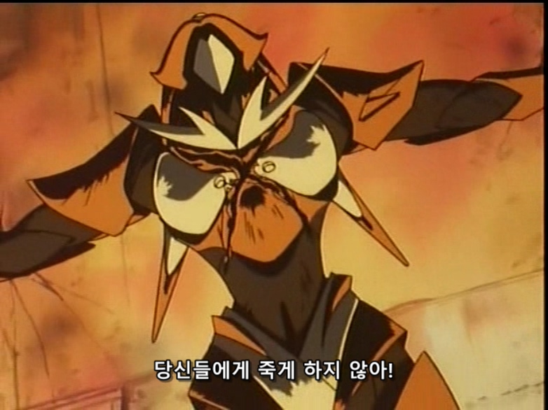 일본 애니 최악의 불행한 주인공 스토리 9부_65.jpg