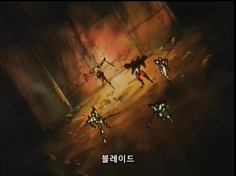 일본 애니 최악의 불행한 주인공 스토리 9부_77.jpg
