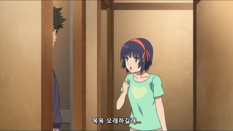 [Ohys-Raws] Kuromukuro - 04 (AT-X 1280x720 x264 AAC).mp4_20191213_130951.282.jpg