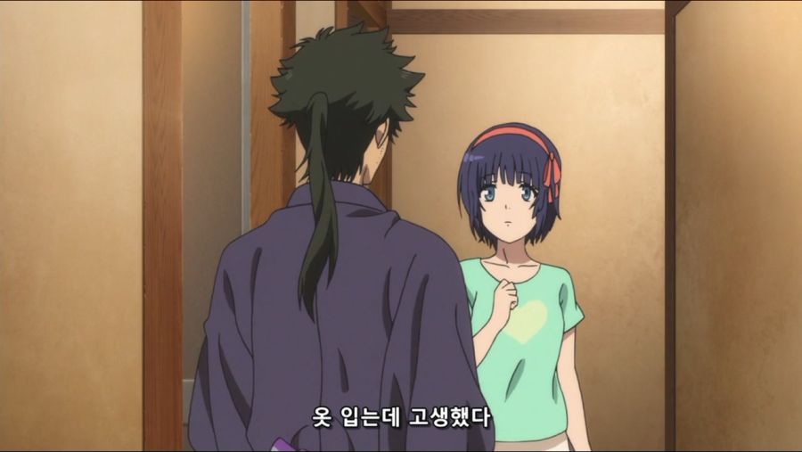 [Ohys-Raws] Kuromukuro - 04 (AT-X 1280x720 x264 AAC).mp4_20191213_130953.762.jpg