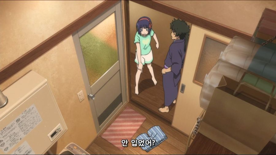 [Ohys-Raws] Kuromukuro - 04 (AT-X 1280x720 x264 AAC).mp4_20191213_131010.442.jpg