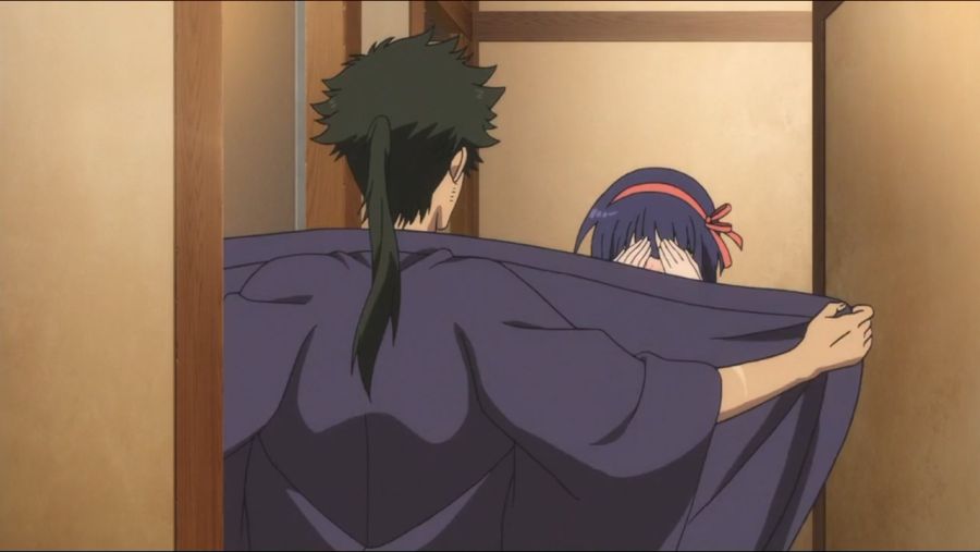 [Ohys-Raws] Kuromukuro - 04 (AT-X 1280x720 x264 AAC).mp4_20191213_131024.682.jpg