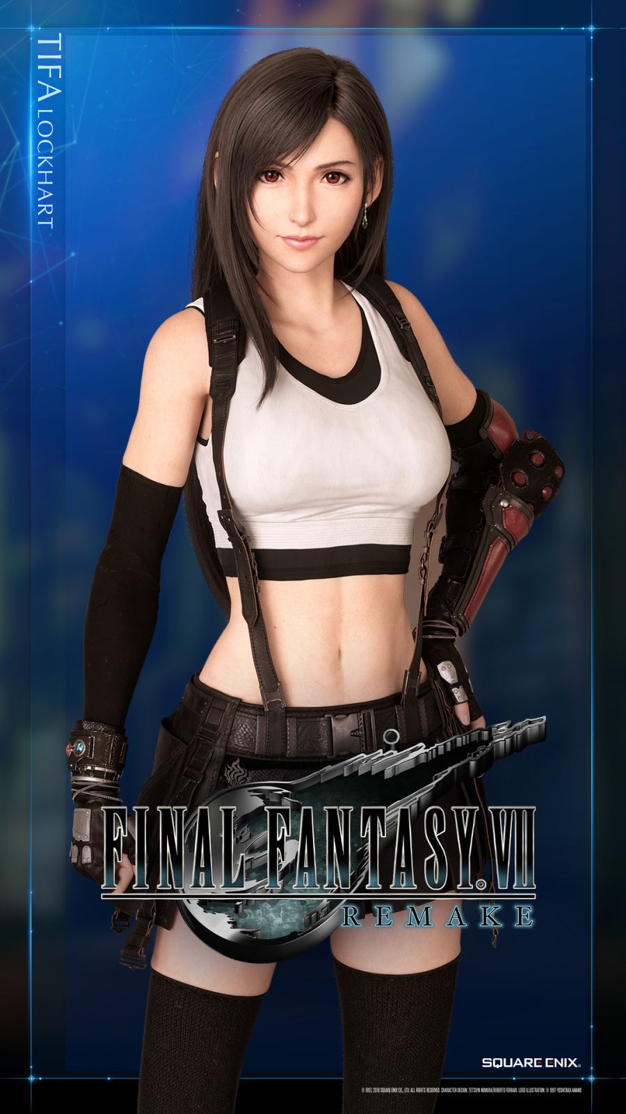 tifa_wallpaper_1080x1920.jpg