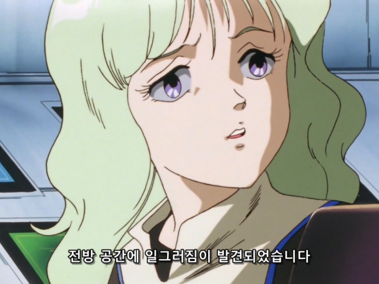 일본 애니 최악의 불행한 주인공 스토리 3부_9.jpg