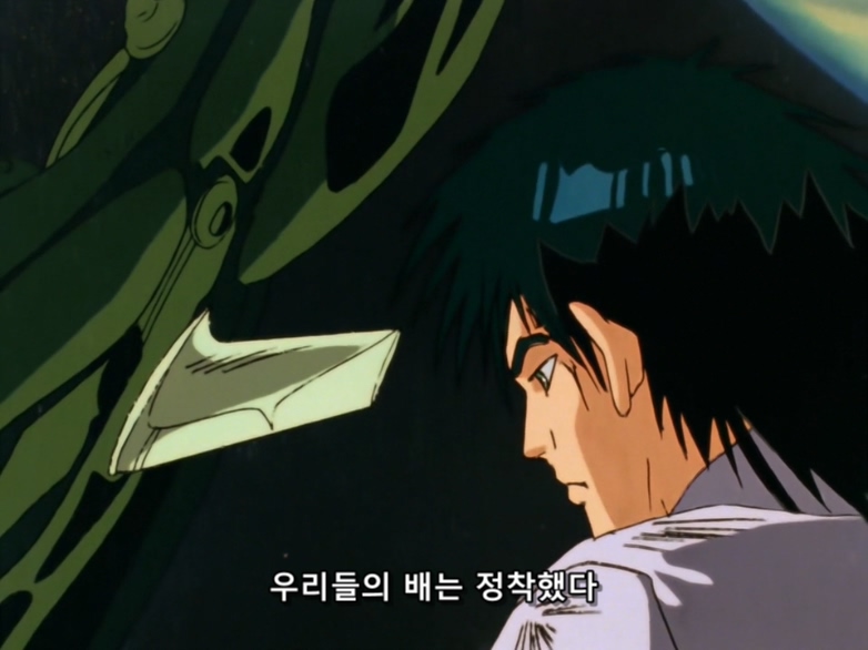 일본 애니 최악의 불행한 주인공 스토리 3부_27.jpg