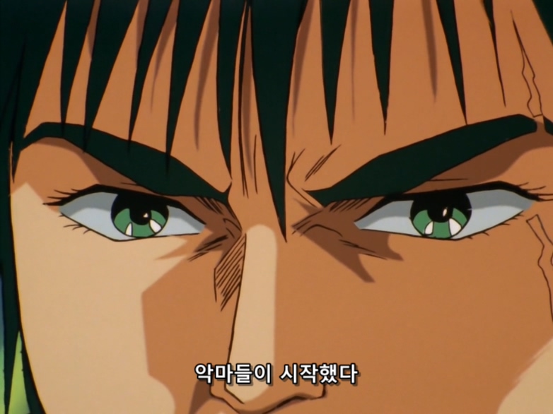 일본 애니 최악의 불행한 주인공 스토리 3부_46.jpg
