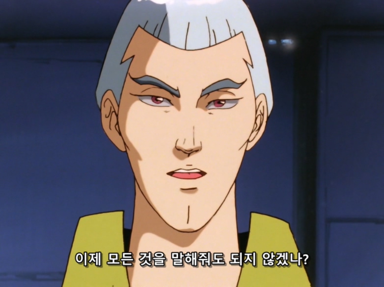 일본 애니 최악의 불행한 주인공 스토리 3부_1.jpg