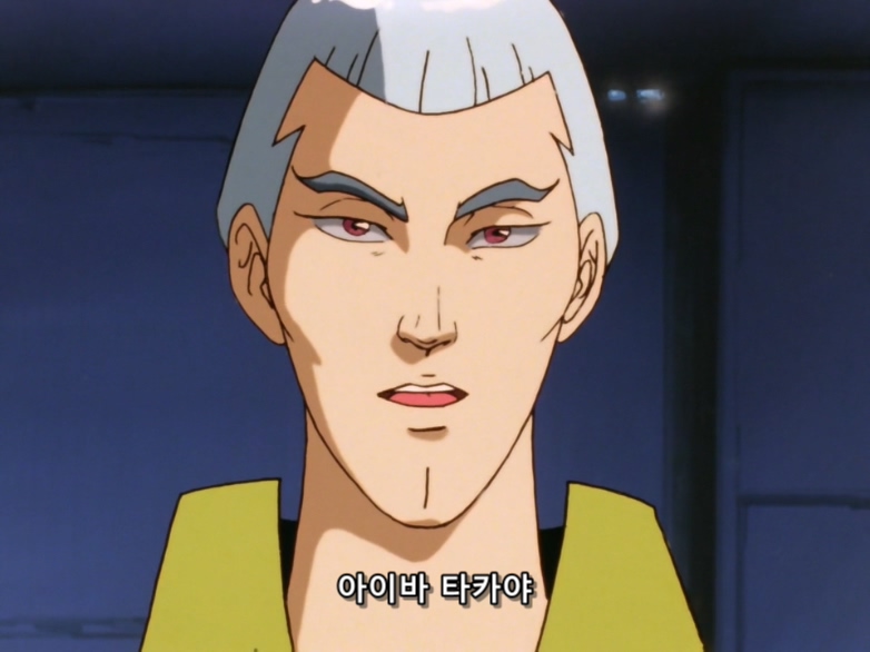 일본 애니 최악의 불행한 주인공 스토리 3부_2.jpg