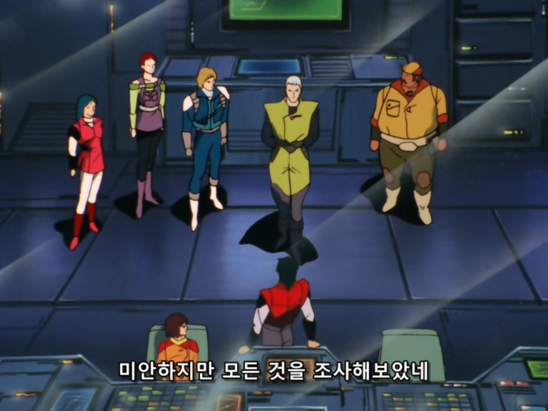 일본 애니 최악의 불행한 주인공 스토리 3부_4.jpg