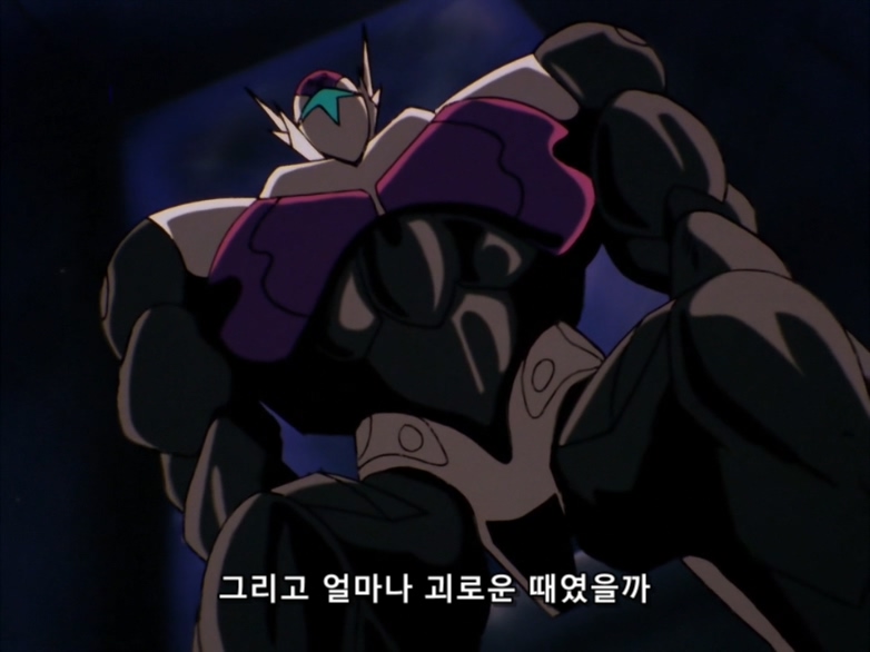 일본 애니 최악의 불행한 주인공 스토리 5부_1.jpg