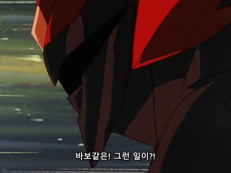 일본 애니 최악의 불행한 주인공 스토리 5부_32.jpg