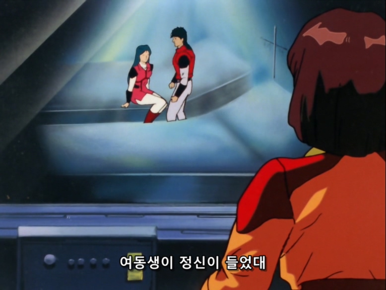 일본 애니 최악의 불행한 주인공 스토리 8부_1.jpg
