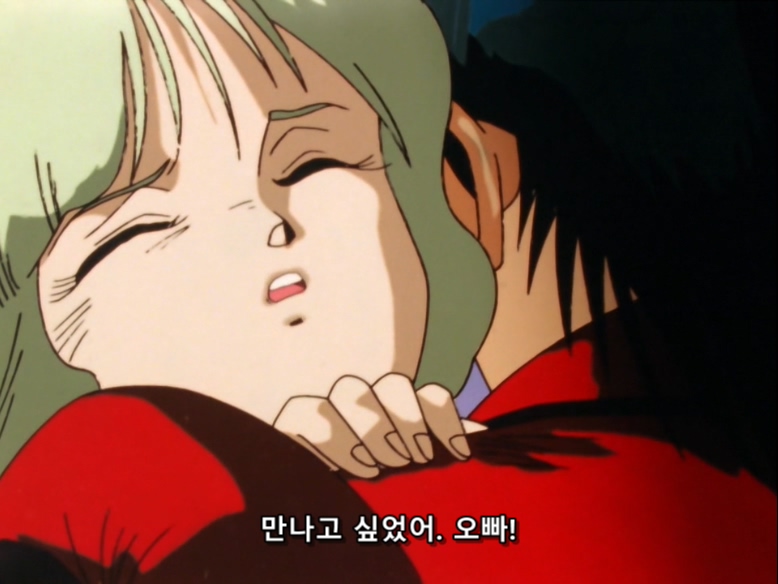 일본 애니 최악의 불행한 주인공 스토리 8부_9.jpg