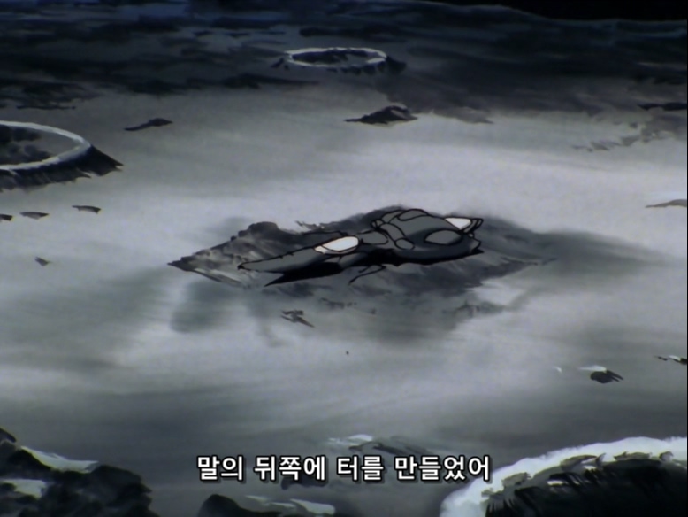 일본 애니 최악의 불행한 주인공 스토리 8부_56.jpg