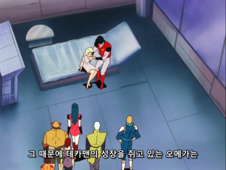 일본 애니 최악의 불행한 주인공 스토리 8부_44.jpg