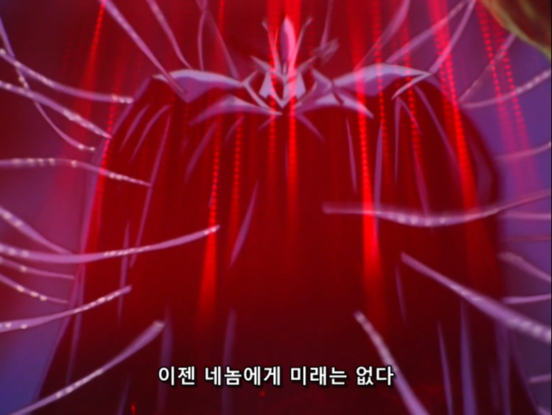 일본 애니 최악의 불행한 주인공 스토리 8부_66.jpg
