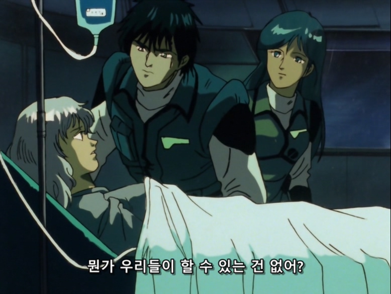일본 애니 최악의 불행한 주인공 스토리 8부_82.jpg