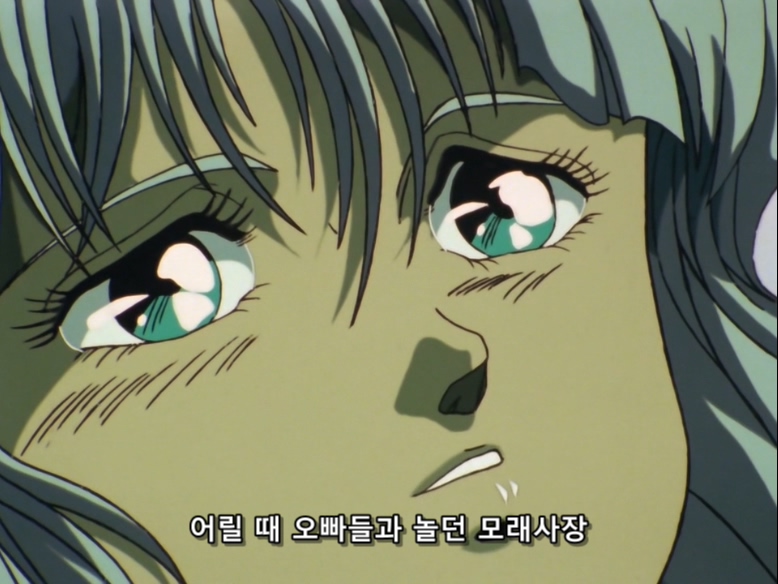 일본 애니 최악의 불행한 주인공 스토리 8부_85.jpg