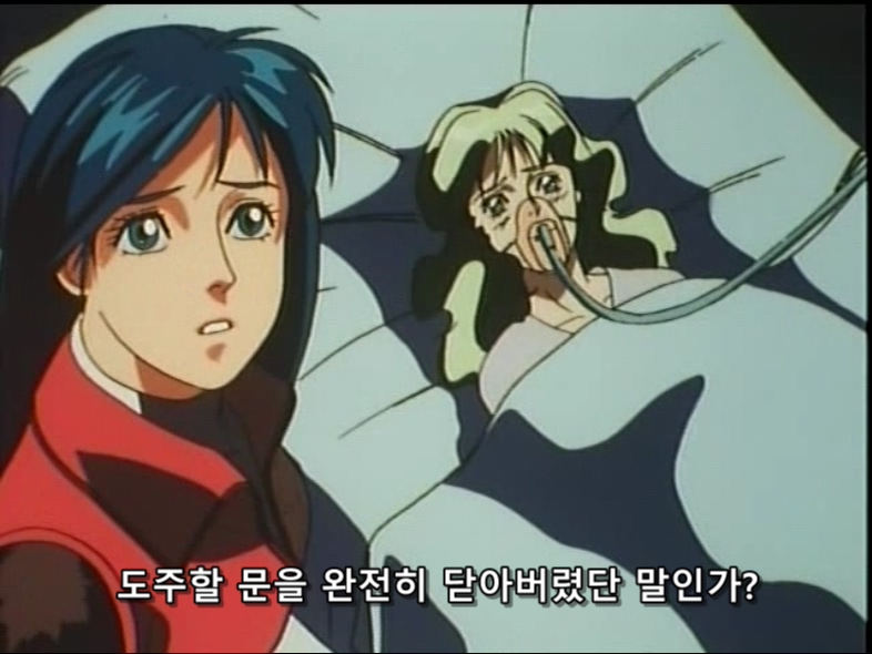 일본 애니 최악의 불행한 주인공 스토리 9부_13.jpg