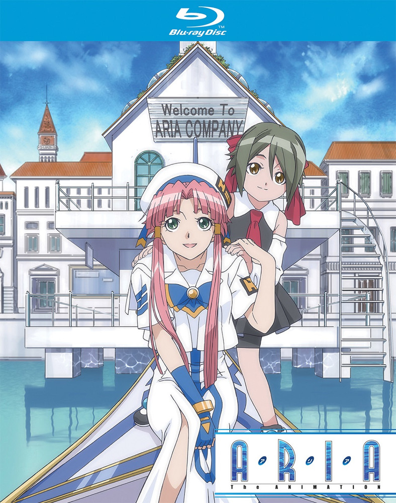 742617204029_anime-aria-the-animation-collection-public-release-blu-ray-primary.jpg
