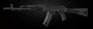 320px-AK-74M.png