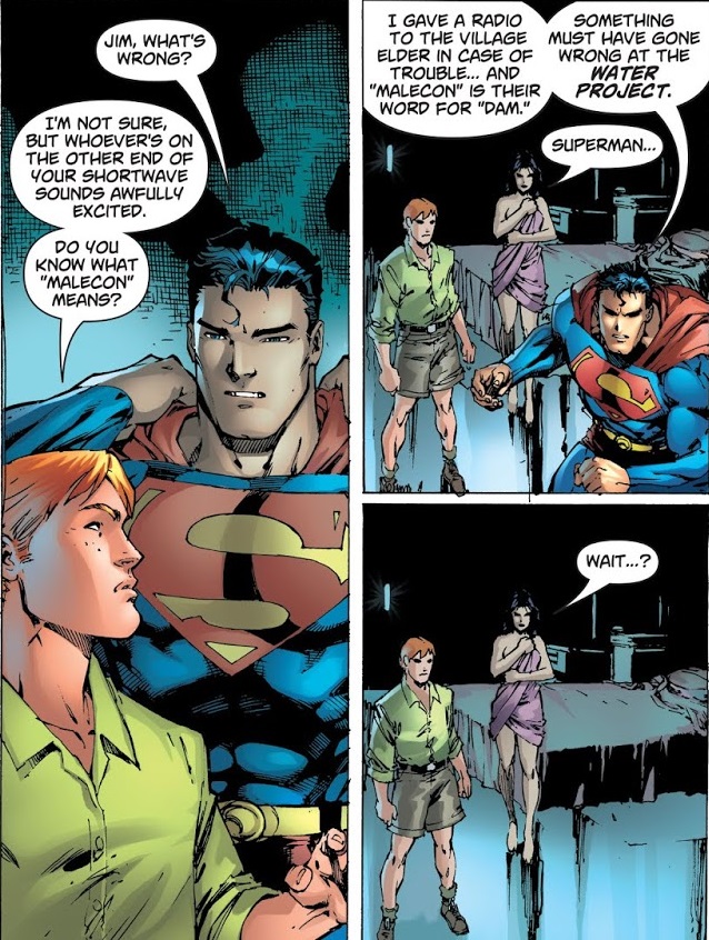 슈퍼맨에게도 무거운 짐_8.jpg