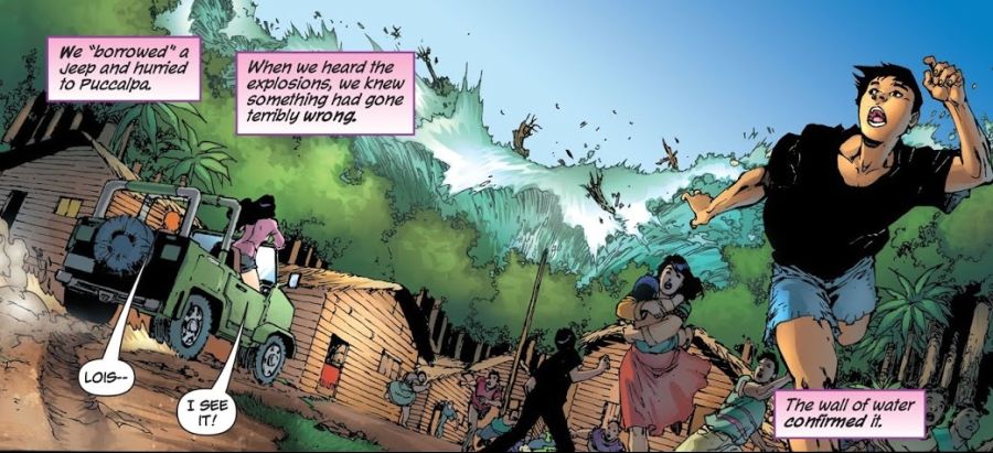 슈퍼맨에게도 무거운 짐_12.jpg