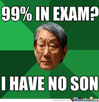 99-percent-asian-dad-meme.jpg
