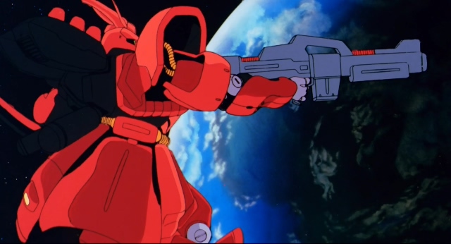 기동전사 건담 샤아의 역습 Mobile Suit Gundam Chars Counter Attack.1988.BDrip.x264.AC3.984p-CalChi.mkv_20191214_174927.445.jpg