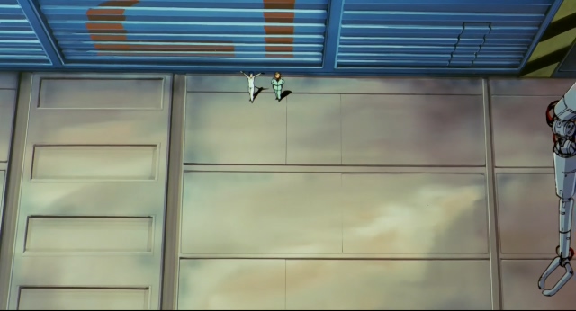 기동전사 건담 샤아의 역습 Mobile Suit Gundam Chars Counter Attack.1988.BDrip.x264.AC3.984p-CalChi.mkv_20191214_175029.358.jpg