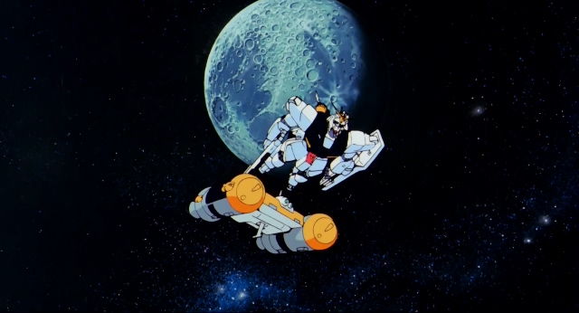 기동전사 건담 샤아의 역습 Mobile Suit Gundam Chars Counter Attack.1988.BDrip.x264.AC3.984p-CalChi.mkv_20191214_175156.622.jpg
