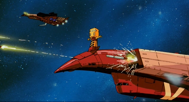 기동전사 건담 샤아의 역습 Mobile Suit Gundam Chars Counter Attack.1988.BDrip.x264.AC3.984p-CalChi.mkv_20191214_175618.278.jpg