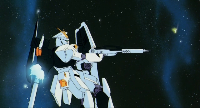기동전사 건담 샤아의 역습 Mobile Suit Gundam Chars Counter Attack.1988.BDrip.x264.AC3.984p-CalChi.mkv_20191214_175948.119.jpg