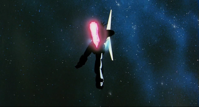 기동전사 건담 샤아의 역습 Mobile Suit Gundam Chars Counter Attack.1988.BDrip.x264.AC3.984p-CalChi.mkv_20191214_175954.662.jpg