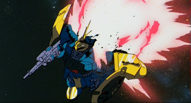 기동전사 건담 샤아의 역습 Mobile Suit Gundam Chars Counter Attack.1988.BDrip.x264.AC3.984p-CalChi.mkv_20191214_175955.574.jpg