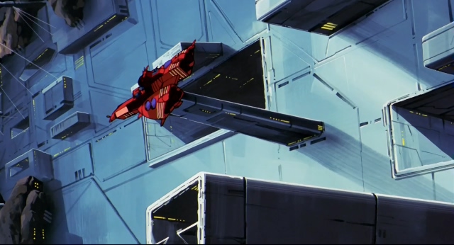 기동전사 건담 샤아의 역습 Mobile Suit Gundam Chars Counter Attack.1988.BDrip.x264.AC3.984p-CalChi.mkv_20191214_180108.967.jpg