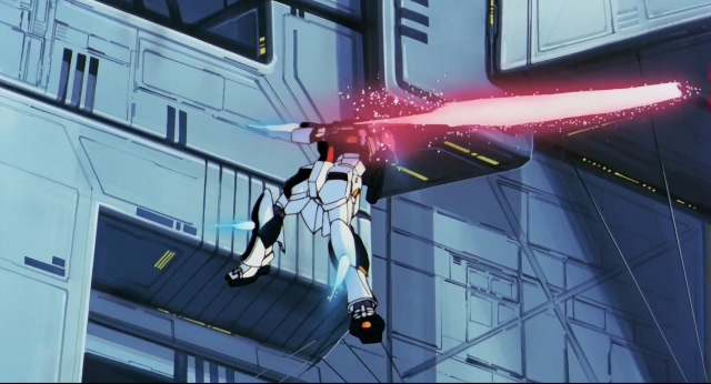 기동전사 건담 샤아의 역습 Mobile Suit Gundam Chars Counter Attack.1988.BDrip.x264.AC3.984p-CalChi.mkv_20191214_180116.479.jpg