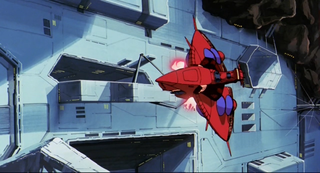 기동전사 건담 샤아의 역습 Mobile Suit Gundam Chars Counter Attack.1988.BDrip.x264.AC3.984p-CalChi.mkv_20191214_180117.671.jpg