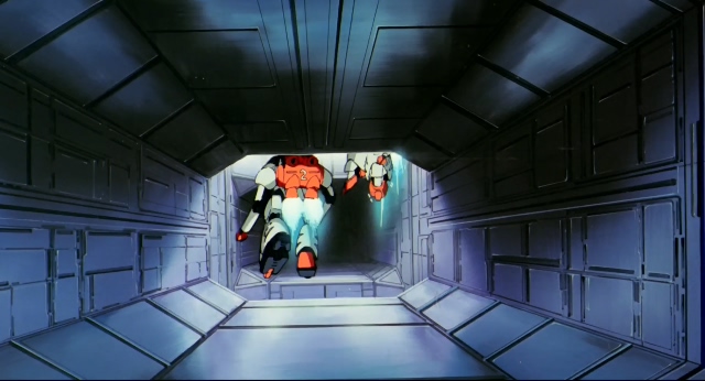 기동전사 건담 샤아의 역습 Mobile Suit Gundam Chars Counter Attack.1988.BDrip.x264.AC3.984p-CalChi.mkv_20191214_180200.447.jpg