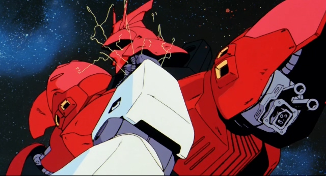 기동전사 건담 샤아의 역습 Mobile Suit Gundam Chars Counter Attack.1988.BDrip.x264.AC3.984p-CalChi.mkv_20191214_180239.119.jpg