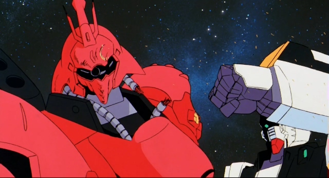 기동전사 건담 샤아의 역습 Mobile Suit Gundam Chars Counter Attack.1988.BDrip.x264.AC3.984p-CalChi.mkv_20191214_180244.351.jpg