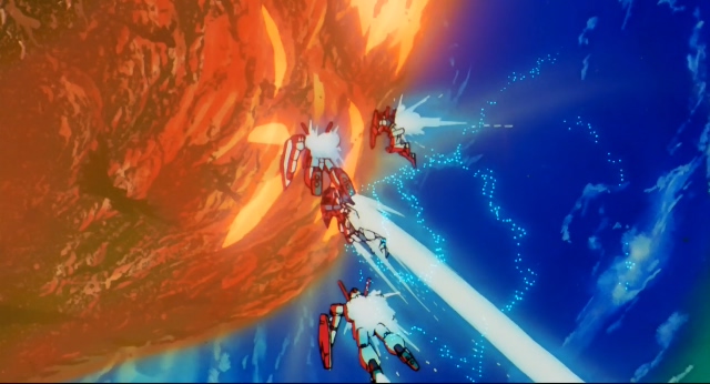 기동전사 건담 샤아의 역습 Mobile Suit Gundam Chars Counter Attack.1988.BDrip.x264.AC3.984p-CalChi.mkv_20191214_180500.967.jpg