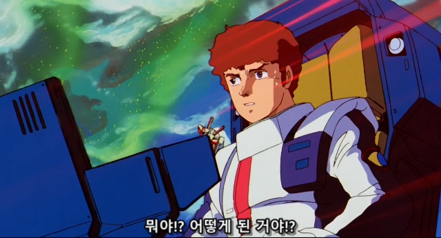 기동전사 건담 샤아의 역습 Mobile Suit Gundam Chars Counter Attack.1988.BDrip.x264.AC3.984p-CalChi.mkv_20191214_180502.839.jpg